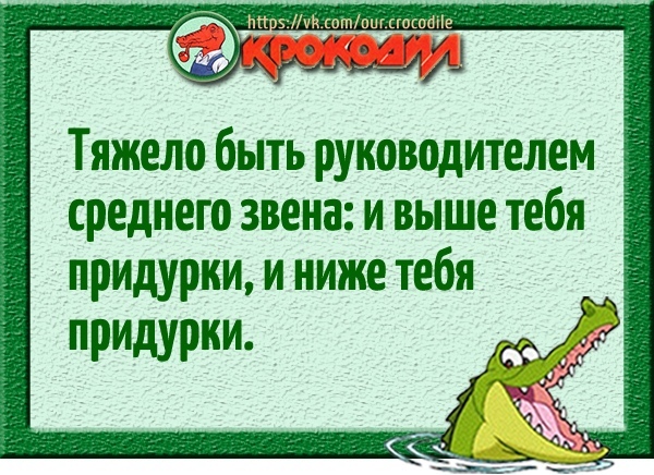 Юмор из интернета 729 позитив,смех,улыбки,юмор