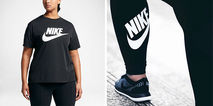 nike-launches-plus-size-line-24