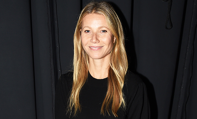 Гвинет Пэлтроу подала встречный иск против мужчины, обвиняющего ее в нанесении тяжкого вреда здоровью