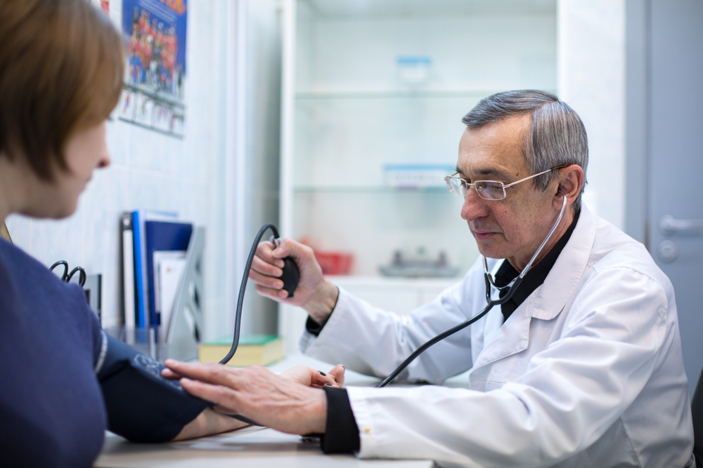 Что американцу «хорошо», то русскому смерть: Почему Россия выбирает свой формат медпомощи Что американцу «хорошо», то русскому смерть: Почему Россия выбирает свой формат медпомощи россия