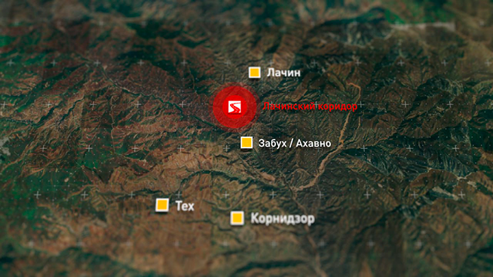 АЗЕРБАЙДЖАН И АРМЕНИЯ – НАЧАЛОСЬ! СТАЛО ПОНЯТНО, ЗАЧЕМ ИЗРАИЛЬ ВЕЗЁТ ОРУЖИЕ В БАКУ геополитика,г,Москва [1405113]