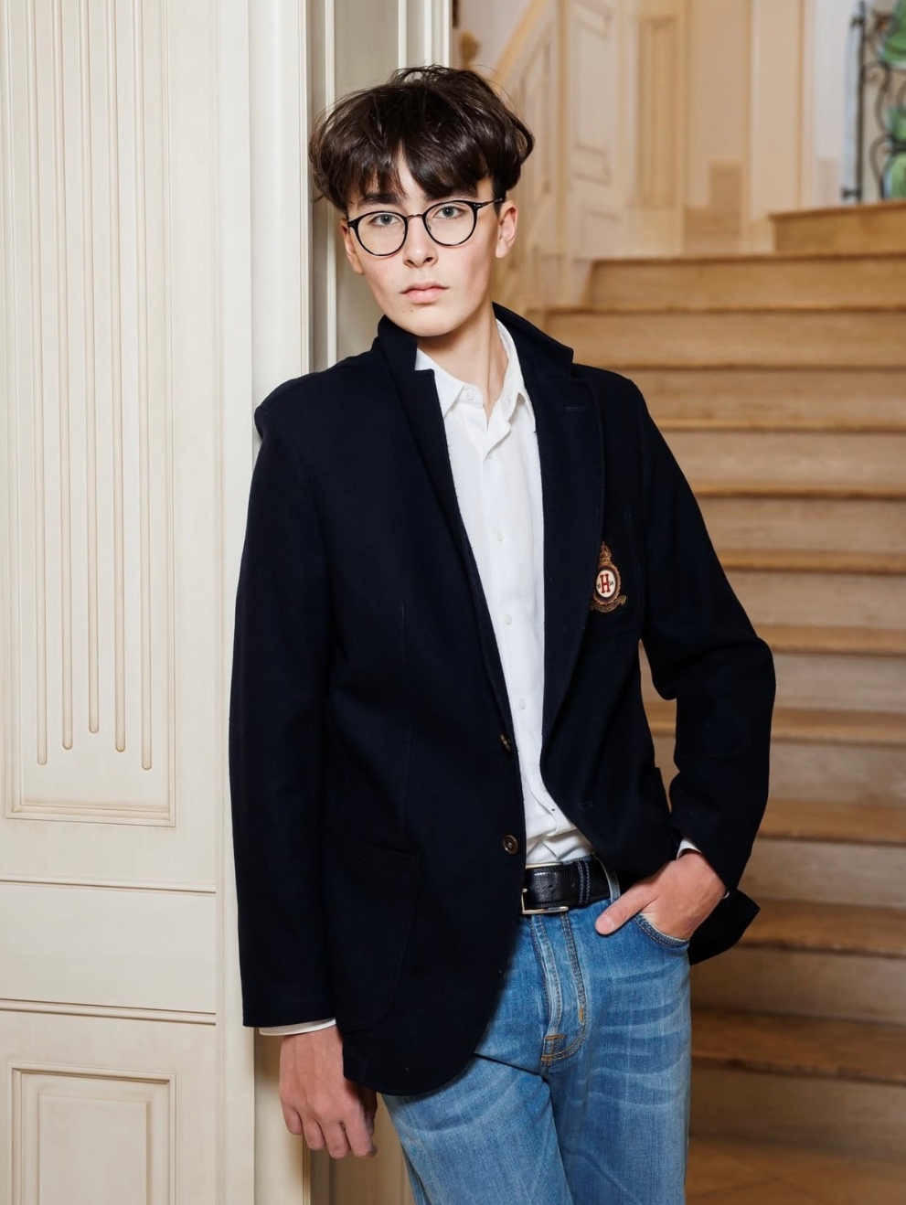 Голубоглазый красавец: в Сети обсуждают фото повзрослевшего сына певицы Зары — Максима артистки, назад, «Какой, певицы, менее, исполнительница, написала, школе, мужем, сейчас, Максима, мальчик, прекрасный, рождения, участница, также, исполнилось, рассказывала, фотосоцсетиВ, отношения