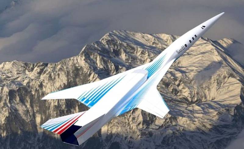 Предполагаемый двигатель с плоским соплом для «Охотника» попал в кадр Предполагаемый двигатель с плоским соплом для «Охотника» попал в кадр Техно