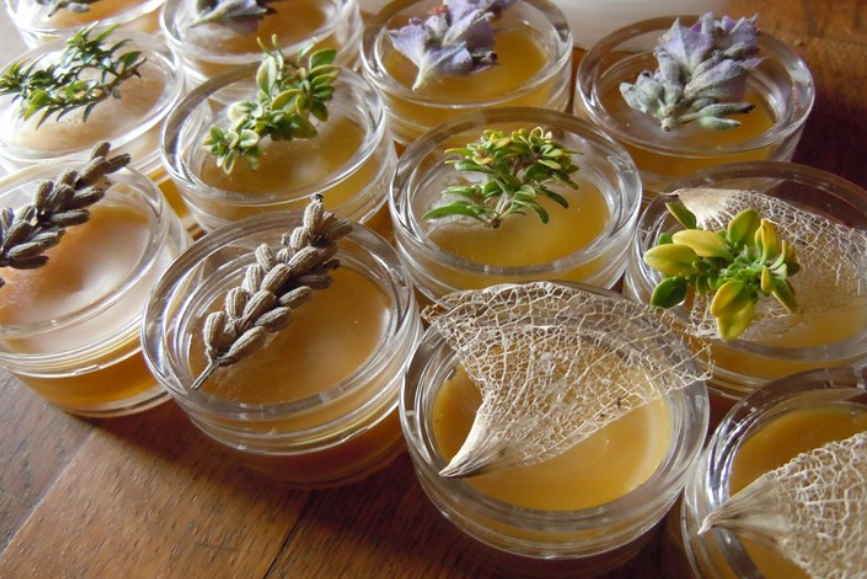 Артроз: знакомая избавилась от страшных болей и поделилась, как она это сделала. Простые рецепты, но очень эффективные!