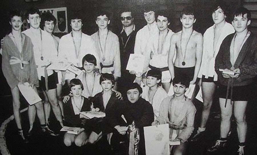 Дмитрий Нагиев