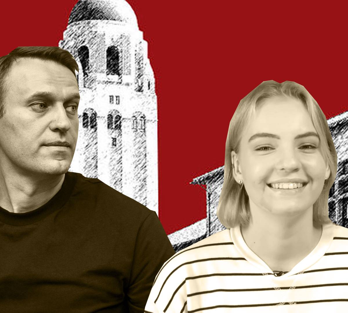 Дети навального возраст. Стэнфорд университет дочка Навального. Дочь Навального. Дочь Навального рост. Семья Навального фото.