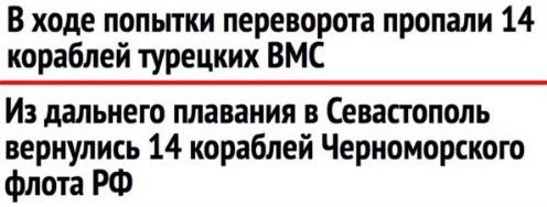 Угарные хохотушки для позитивного настроя