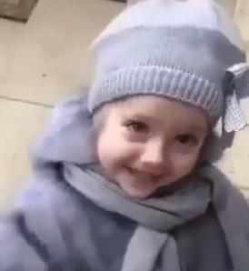 Почему поклонники заставили Максима Галкина удалить видео похода с детьми в театр Почему поклонники заставили Максима Галкина удалить видео похода с детьми в театр звезда