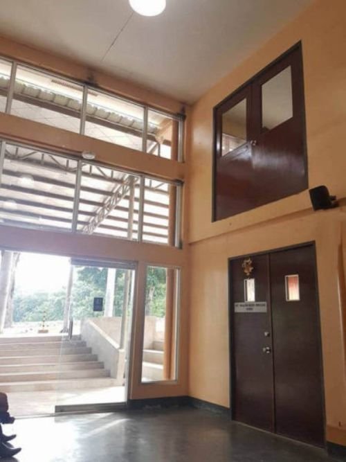 Строительно-дизайнерские ляпы и маразмы (19 фото)