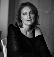 Пляски Пашиняна. Армянский премьер-министр пытается подороже продать дружбу с Россией геополитика,г,Москва [1405113]