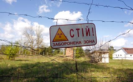 Атомная бомба у Киева: «Чтобы, блин, от этой России не осталось даже выжженного поля!»