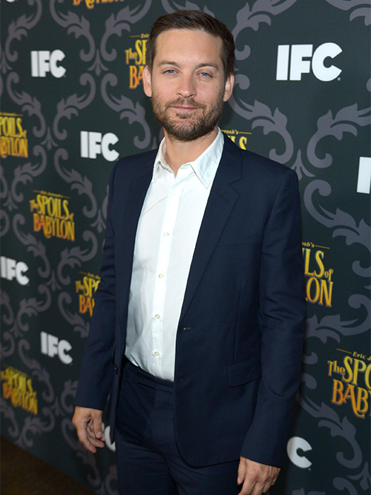 Знаменитости, родившиеся в семьях преступников Знаменитости, родившиеся в семьях преступников