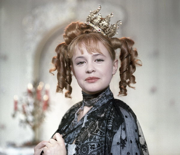 Поразило меня отсутствие красивых женщин в Сан-Франциско... Поразило меня отсутствие красивых женщин в Сан-Франциско...