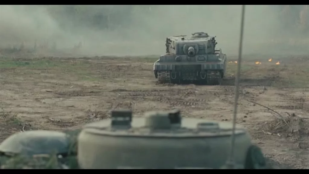 "Игры в одни ворота мы не допустим..." С. Лавров.