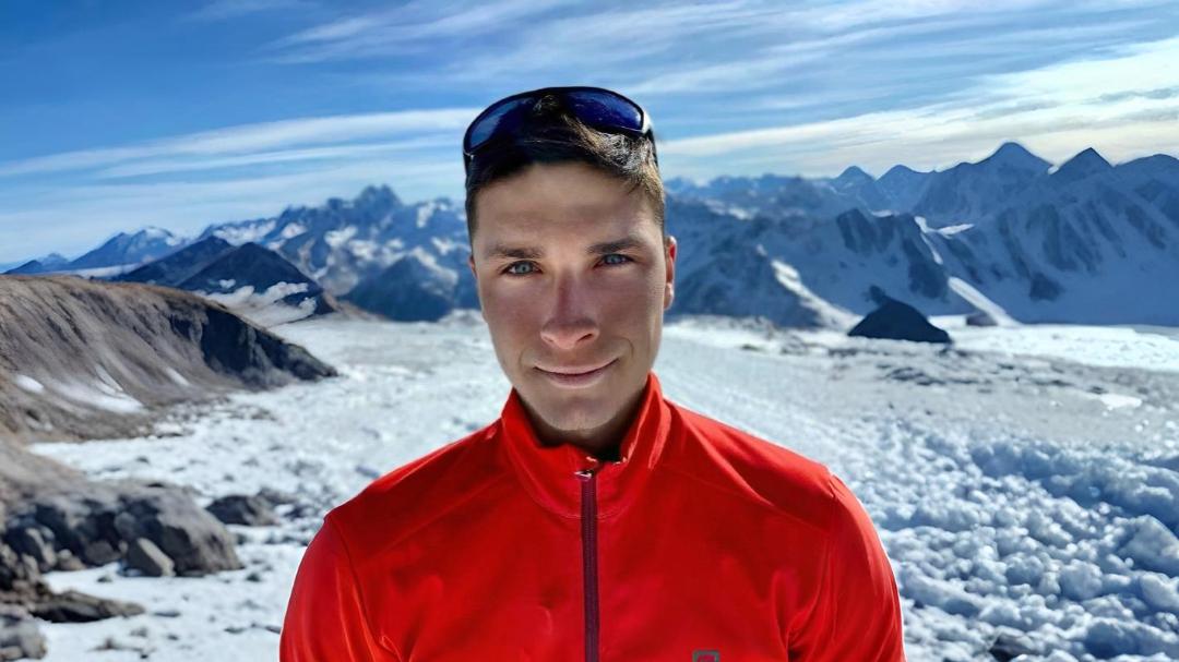 Кто такой Никита Филиппов, который представит Россию в новом виде спорта на Олимпиаде — 2026 Филиппов, спорта, Никита, будет, России, спортсмен, Олимпиаде, Филиппова, скиальпинизм, Кубка, скиальпинизму, Спортсмен, российских, Однако, лыжах, Олимпиаду —, видов, отобрался, спортсменов, будущей