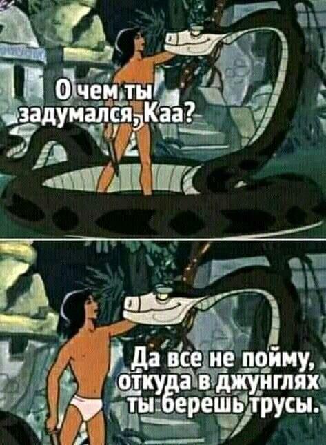 Отменные шуточки Отменные шуточки