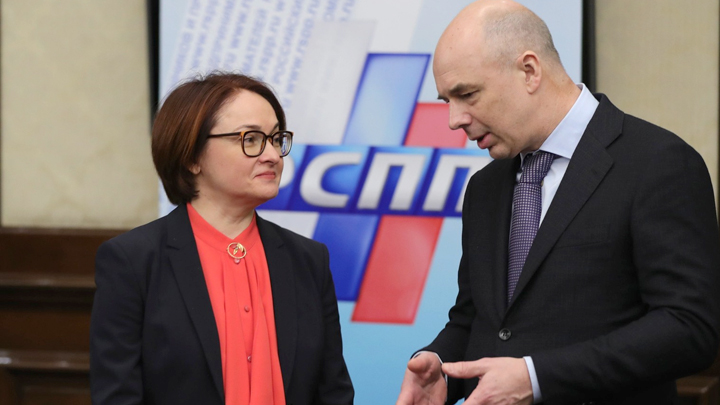 Пора вернуть миру русский долг, бессмысленный и беспощадный Пора вернуть миру русский долг, бессмысленный и беспощадный геополитика