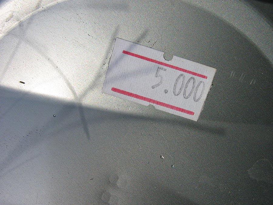 7 лайфхаков с уксусом, которые спасут любую бытовую ситуацию 7 лайфхаков с уксусом, которые спасут любую бытовую ситуацию полезные советы