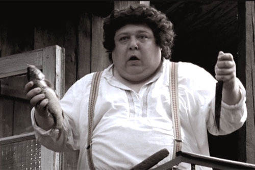 Похудевший на 100 кг Семчев ищет женщину с аккуратной зоной бикини Похудевший на 100 кг Семчев ищет женщину с аккуратной зоной бикини