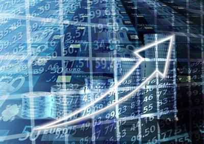 https://pixabay.com/illustrations/win-boom-business-stock-exchange-544953/