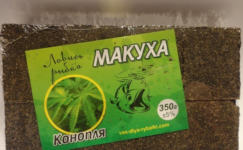 Подкормка для рыбы конопля техническая, медицина в США, пенька, продукты из конопли