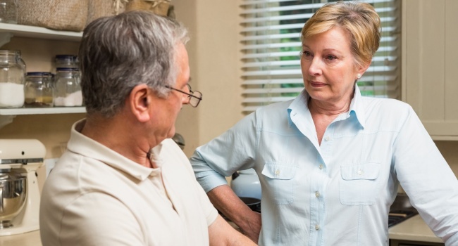 Анекдоты про Рождество анекдоты