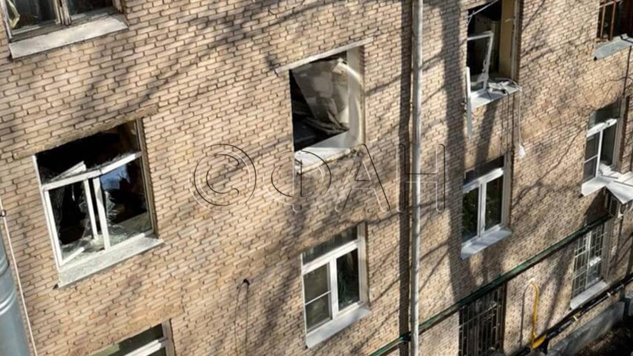 Новости взрывы в москве сегодня 2024 год. Взрыв газа в многоэтажке в Москве. Пятиэтажный дом. Современные пятиэтажные дома.