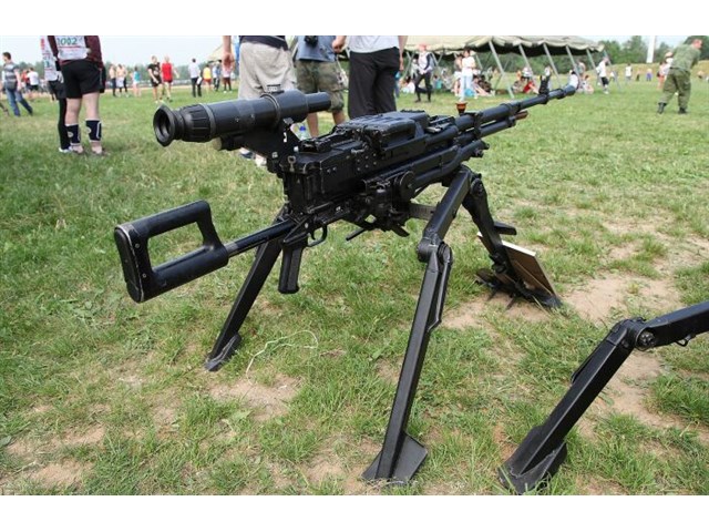 Наше оружие которое применялось против душманов Наше оружие которое применялось против душманов оружие