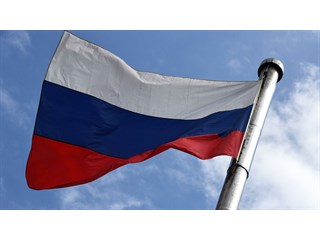 России нужен "санитарный щит" от ментальных инфекций