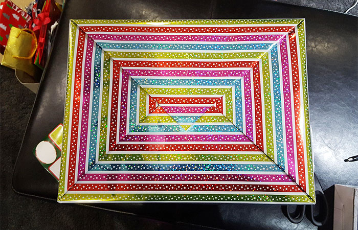 20 ярких фотографий, на которых запечатлены удивительные совпадения, которые дарят шанс поверить в чудеса 20 ярких фотографий, на которых запечатлены удивительные совпадения, которые дарят шанс поверить в чудеса