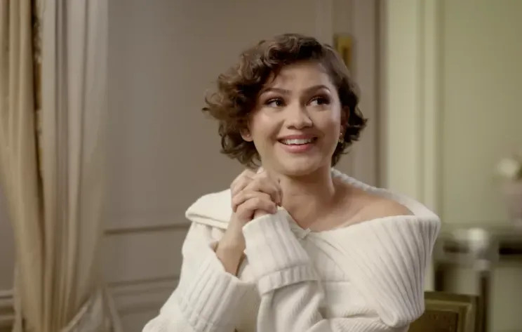 Роберт Паттинсон выступил за раздельный счёт на свиданиях Роберт, Паттинсон, тайно, 39летний, первом, Уотерхаус, Сьюки, Паттинсона, Agree, Зендая, актёра, когда, платит, девушка, рамках, недавно, отцовстве, своём, прессе, рассказывал