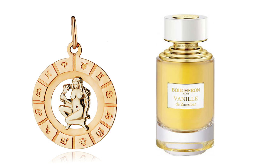 Парфюмерный гороскоп: какой аромат подходит твоему знаку зодиака Парфюмерный гороскоп: какой аромат подходит твоему знаку зодиака ароматы,гороскоп,красота,мода и красота