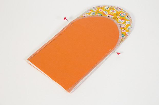 Как сшить прихватку для кухни своими руками: 9 вариантов Как сшить прихватку для кухни своими руками: 9 вариантов