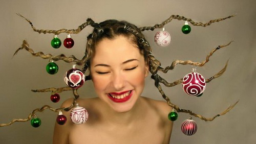 creative-christmas-hairstyles5
