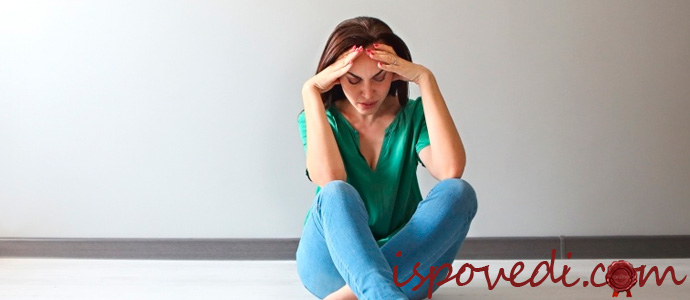 муж пьет и не работает