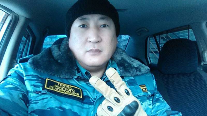 УКРАИНА: НОВОСТИ 26.07.2022 вечер геополитика,россия,украина