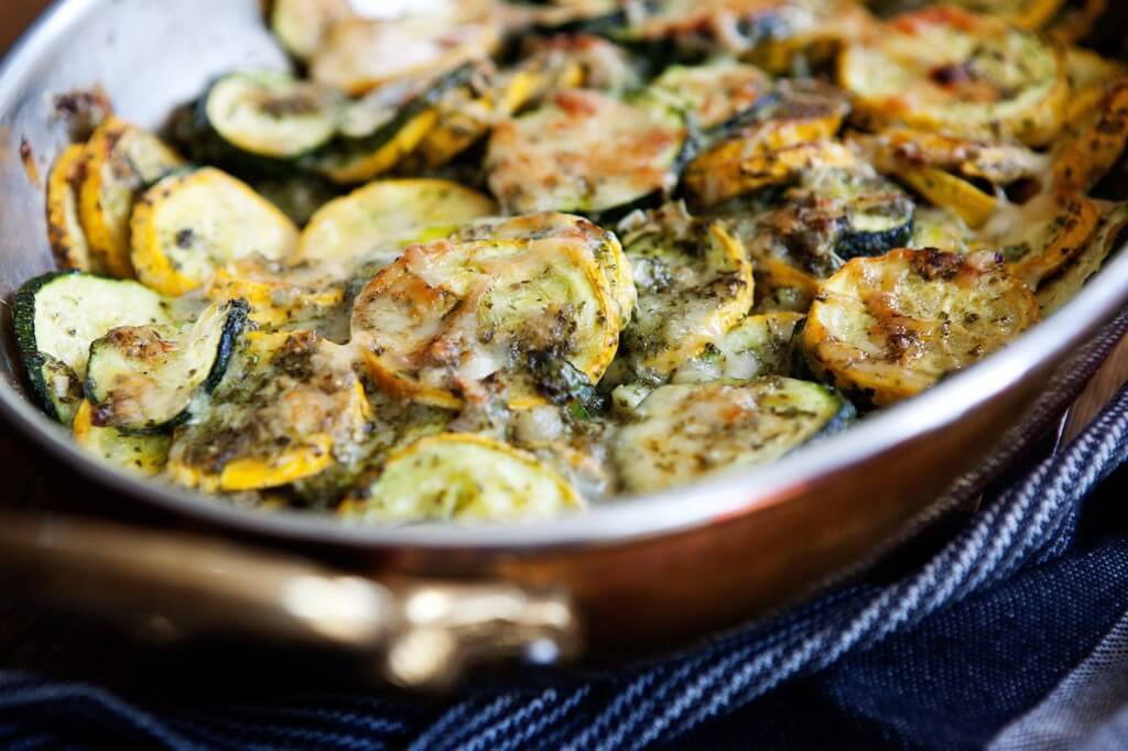 summer_squash_gratin_2