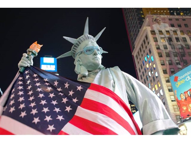 Байден виноват в том, что «Революция достоинства» превратилась в «американский переворот» Путина геополитика