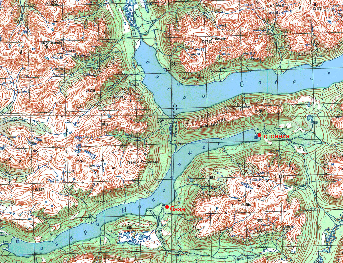 R4625-26 R4625-26