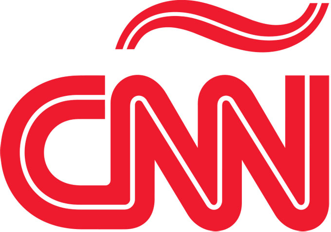 Униженный Трампом CNN пытается взять реванш