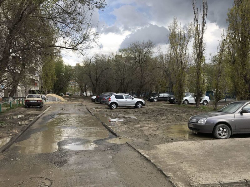 Как за полгода превратить Россию в Европу Как за полгода превратить Россию в Европу волгоград