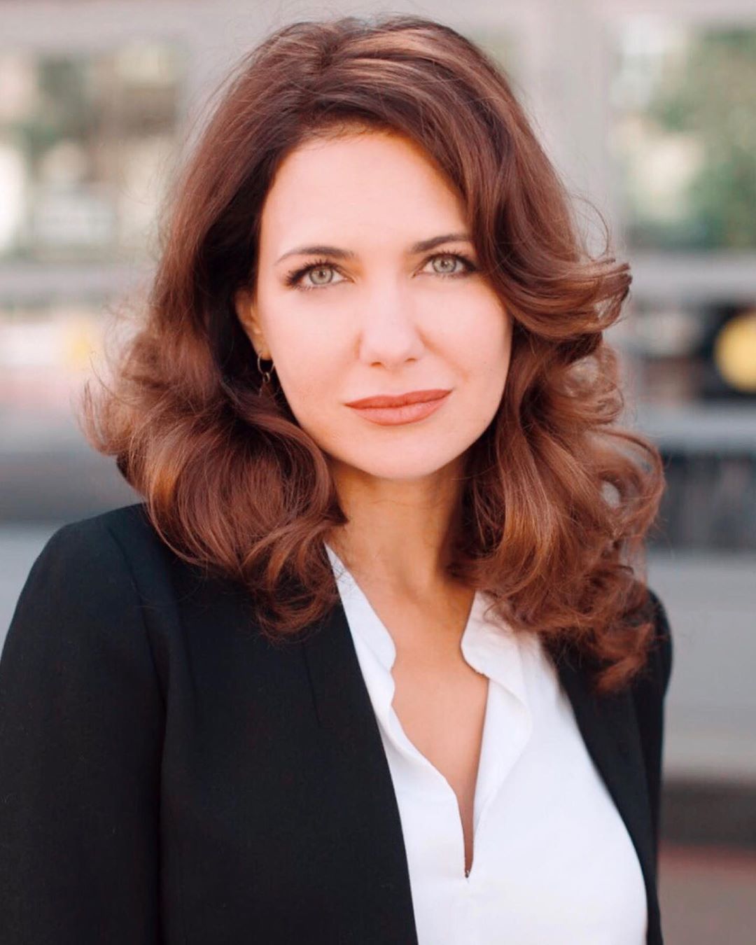 «Заядлые двоечники»: наши знаменитости, которые очень плохо учились в школе «Заядлые двоечники»: наши знаменитости, которые очень плохо учились в школе