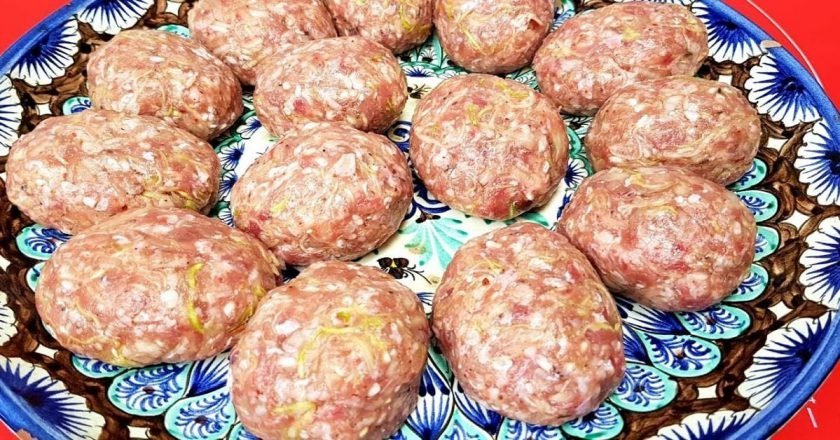 Как приготовить ленивые голубцы: 3 рецепта блюда из фарша,мясные блюда,овощные блюда