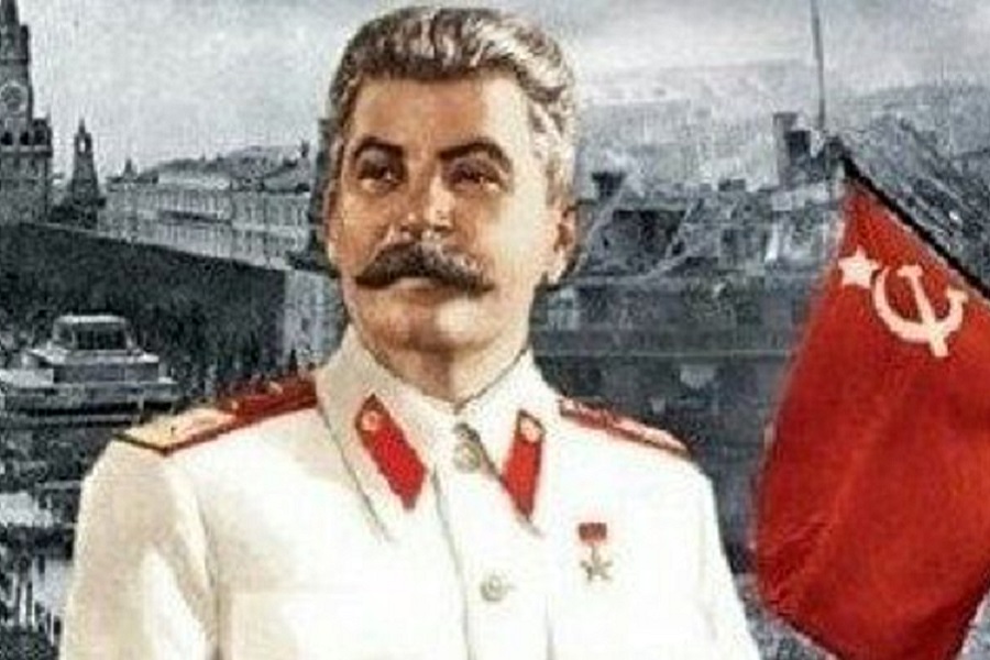9 мая сталин. Сталин Генералиссимус Победы. Генералиссимус Сталин с днем Победы. Сталин символ Победы. С днём Победы 9 мая Сталин.