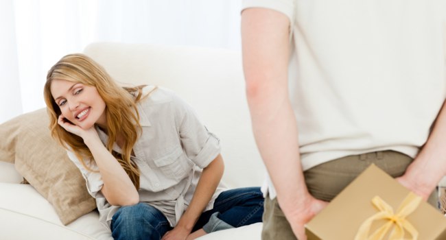 Анекдоты про Рождество анекдоты