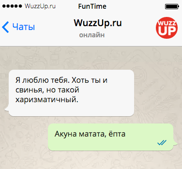 Воскресно демократическое или винегретик на ужин анекдоты