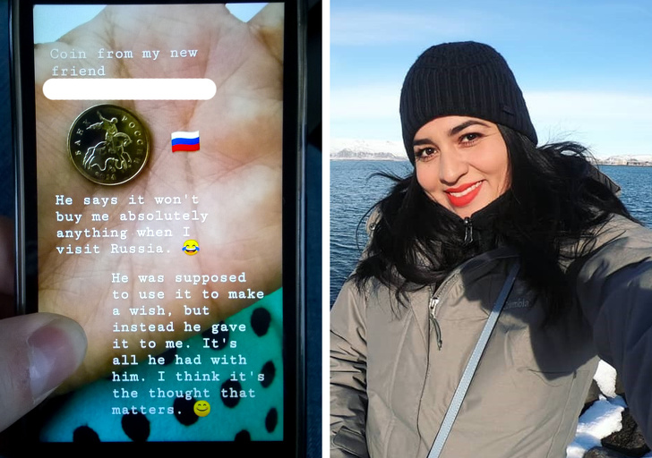 Я проехал 70 стран и понял, что точно не нужно брать с собой в путешествие Я проехал 70 стран и понял, что точно не нужно брать с собой в путешествие поездка,путешествие,самостоятельные путешествия,туризм