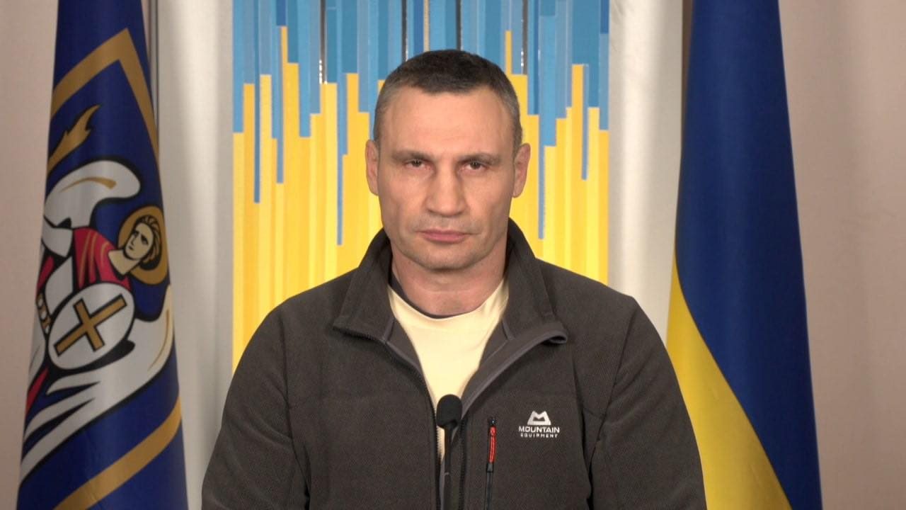 Хроника вторжения в Украину. войска, Киеве, Подписывайтесь, друзья, сейчас, происходит, Украине, Киева, армия, комментариях, путинские, момент, метро, местах, город, техники, других, российская, Украины, Чернигова