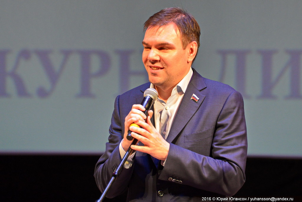 дагомыс директор. дагомыс директор. директор школы 82 дагомыс. глава поселка дагомыс. багдасарян дагомыс директор комплекса.