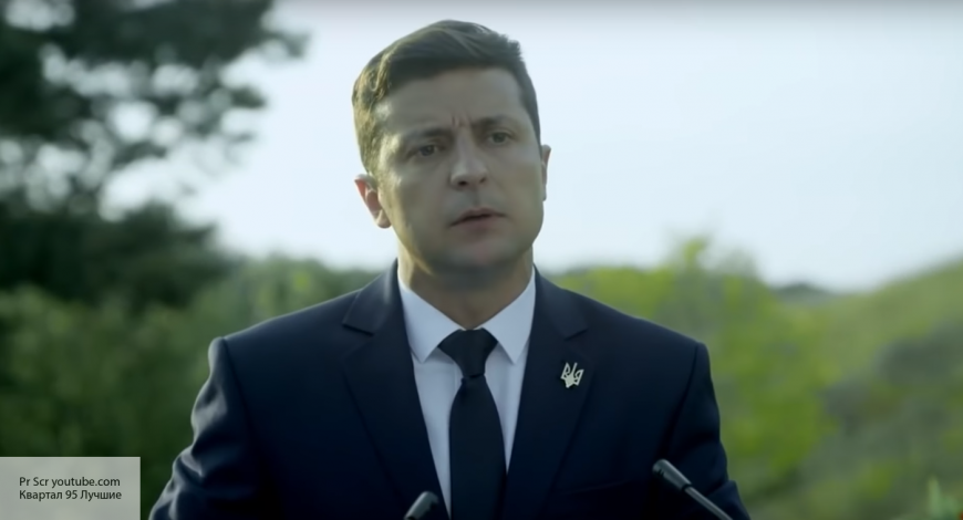 Евросоюз потребовал от Зеленского выплаты долгов Украины Евросоюз потребовал от Зеленского выплаты долгов Украины новости,события,политика